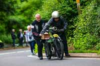 Vintage-motorcycle-club;eventdigitalimages;no-limits-trackdays;peter-wileman-photography;vintage-motocycles;vmcc-banbury-run-photographs